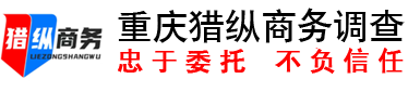 重庆反检测公司-专业上门检测窃视服务-防检测设备_猎纵安全